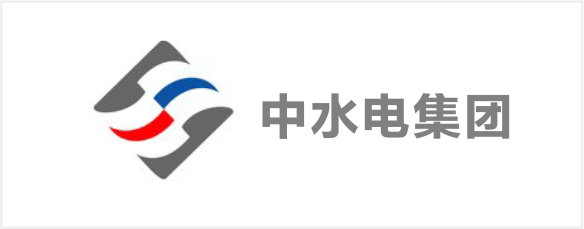 中水电集团