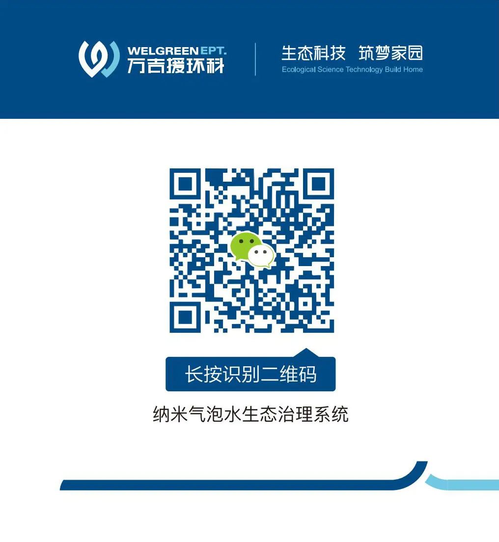 纳米气泡水系治理系统(图2)
