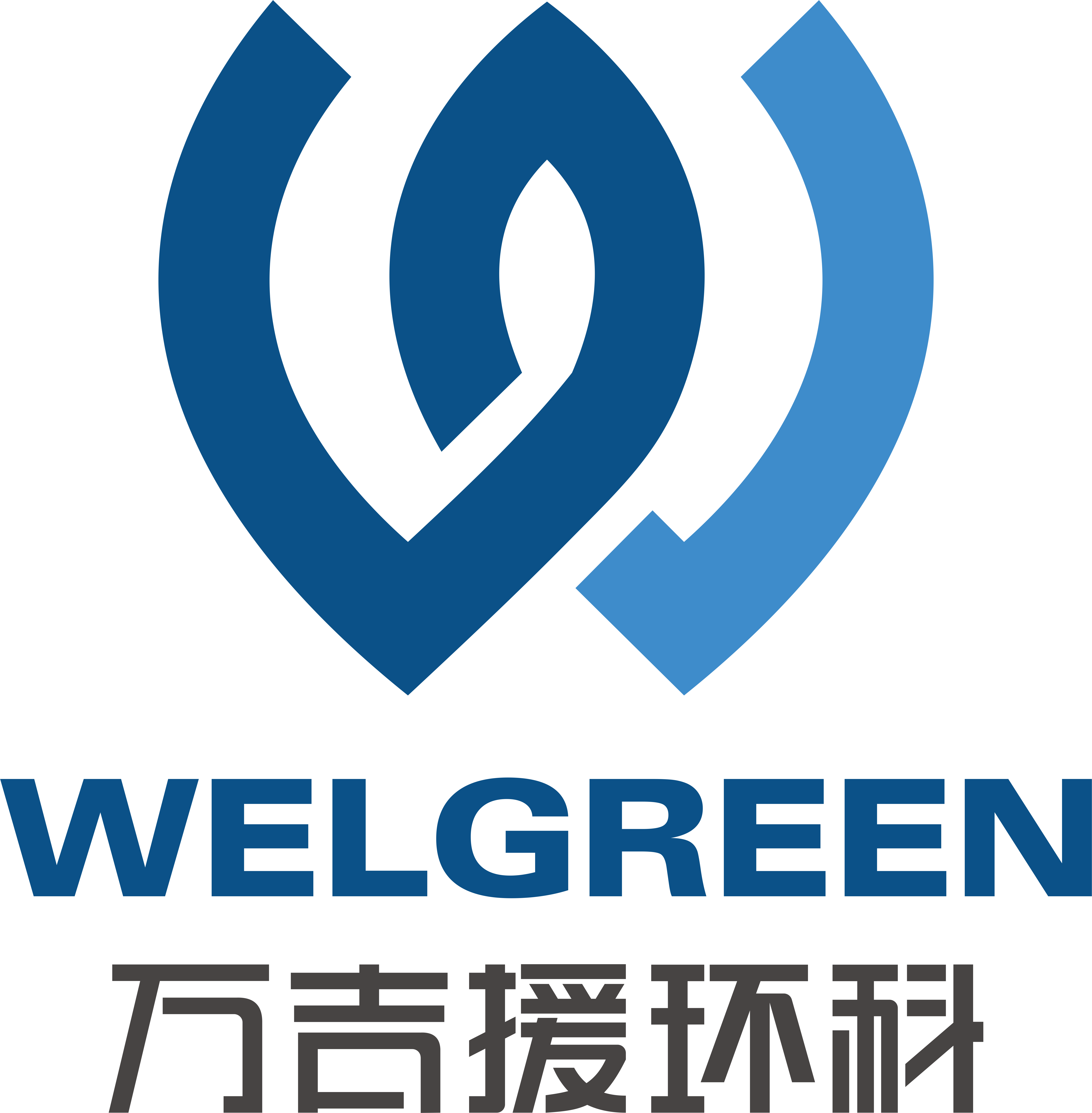 联系我们(图1)