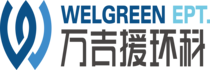 万吉援环保设备